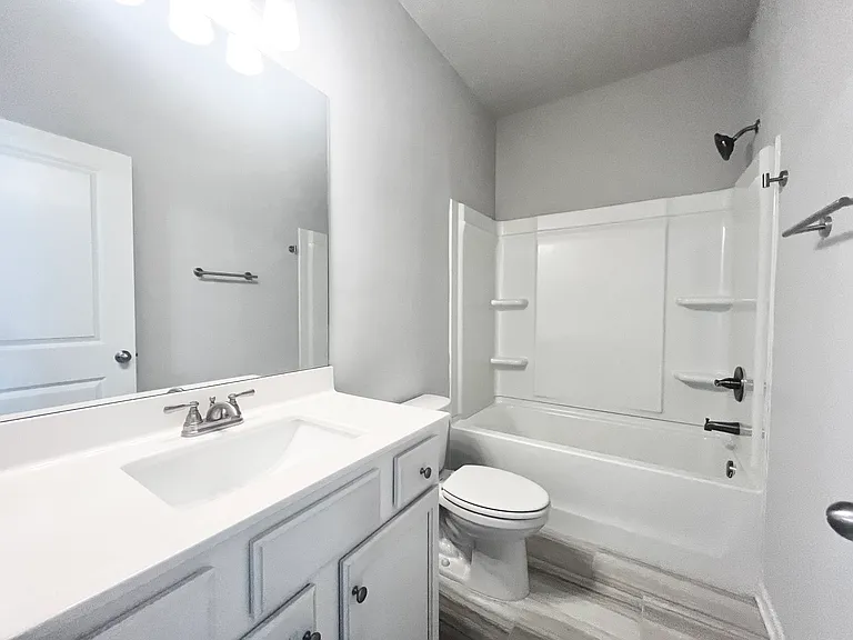 3756 Andover Way — Photo 41