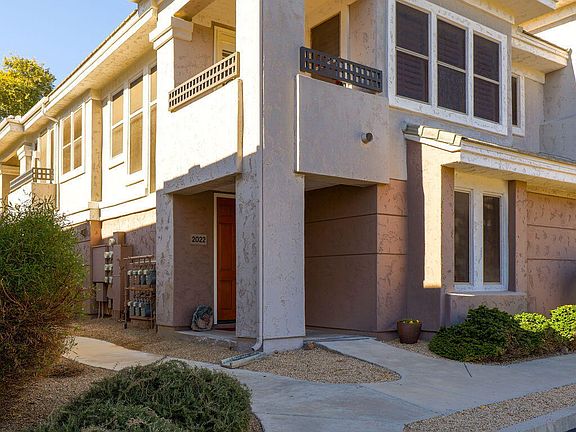 2nd image of 15221 N CLUBGATE Drive #2022