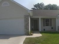 2nd image of 2618 Homefield Woods Dr