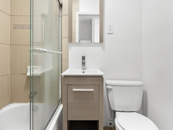 307 West 29th Street image 8 of 12