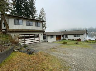 17322 McRae Rd NW, Arlington, WA 98223