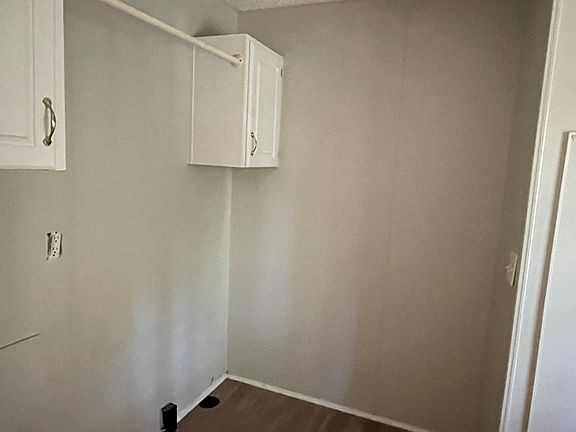 4th image of 4340 Bevel Creek Dr