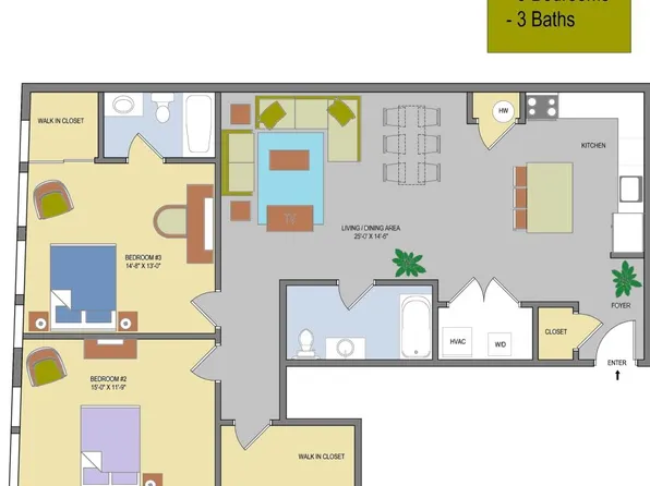 3510 Bergenline Avenue image 1 of 18