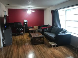 5415 Callaghan Rd, San Antonio, TX 78228