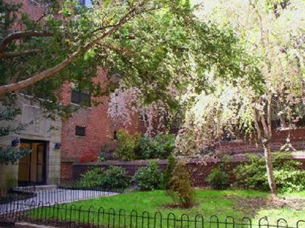 3015 Riverdale Avenue 2A image 8 of 8