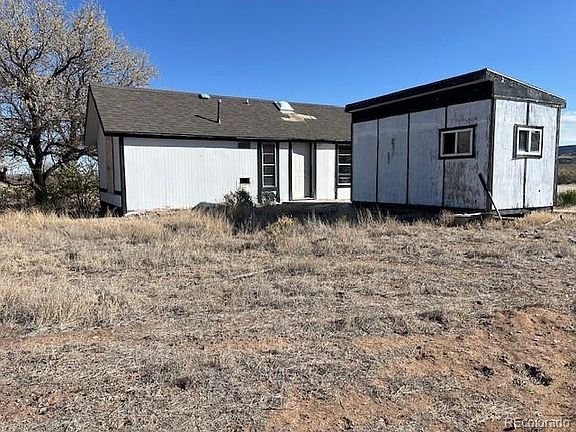 5th image of 0 TBD Wildhorse Drive