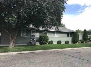 621 W Boise Ave, Boise, ID 83706