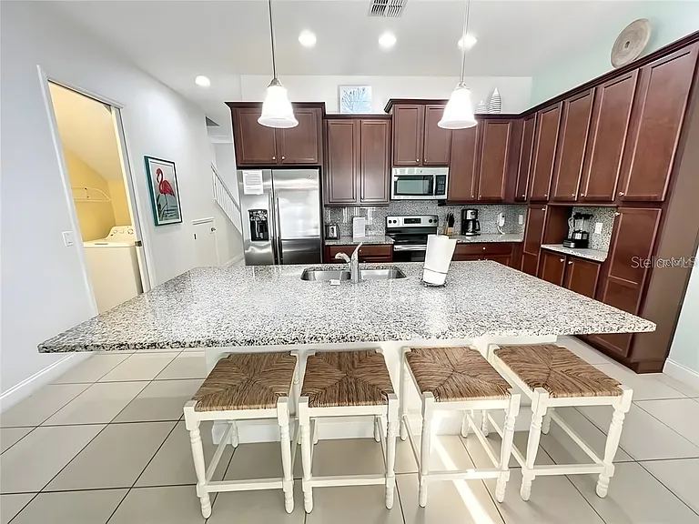 Captiva Dr — Photo 7