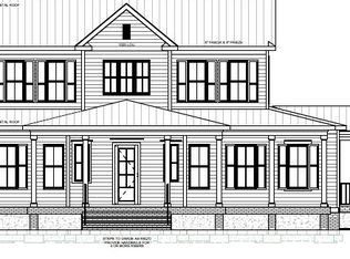 12412 Bluffton Ridge Ct, Henrico, VA 23238