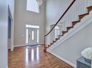 21943 Knob Hill Pl, Ashburn, VA 20148