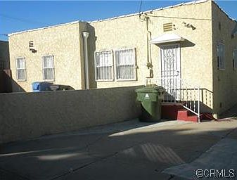 4th image of 1734 W 70th St