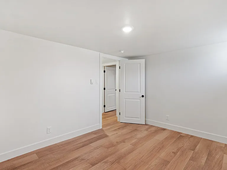 1515 N Cedar St #B — Photo 11