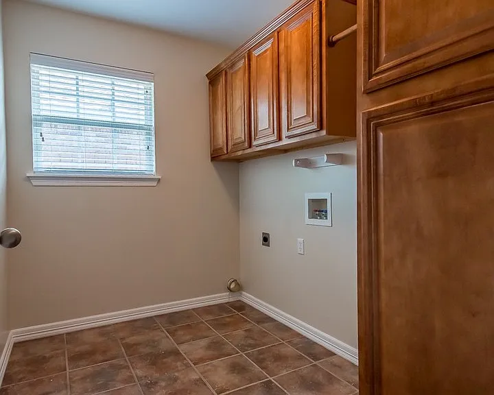 3500 Bluff Creek Loop — Photo 17