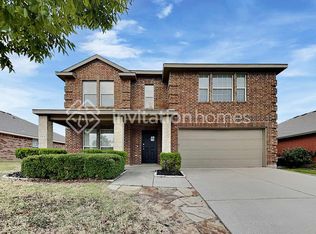 708 Orchid Blvd, Royse City, TX 75189