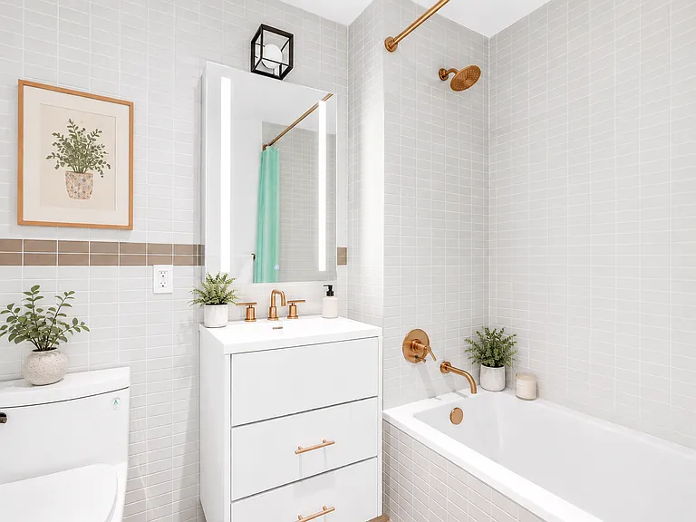 1510 Gates Ave #701 — Photo 12