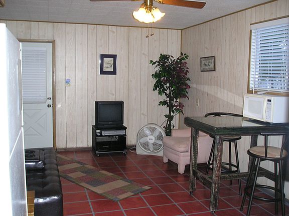 3rd image of 1305 Sea Secret St