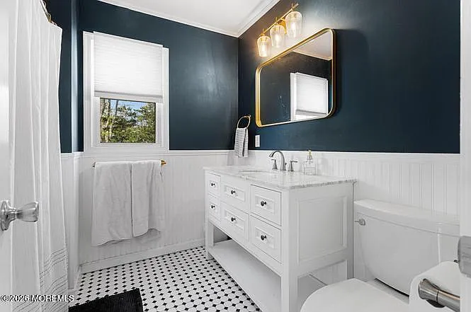 88 Almond Dr — Photo 17