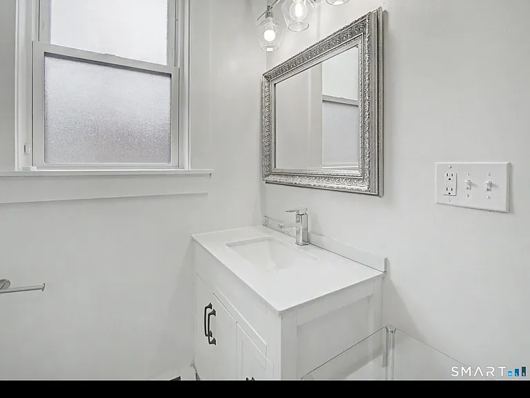 337 Alden Ave #8 — Photo 8