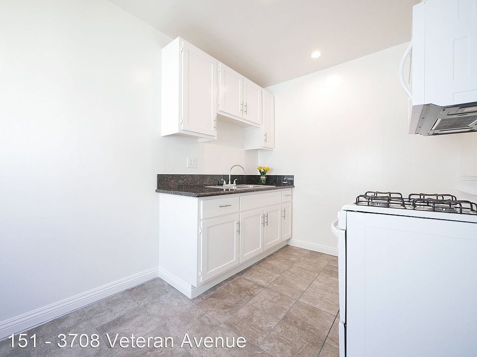 1st image of 3708 Veteran Ave #1