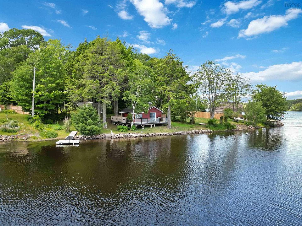 1st image of 87 Lake Rd #4