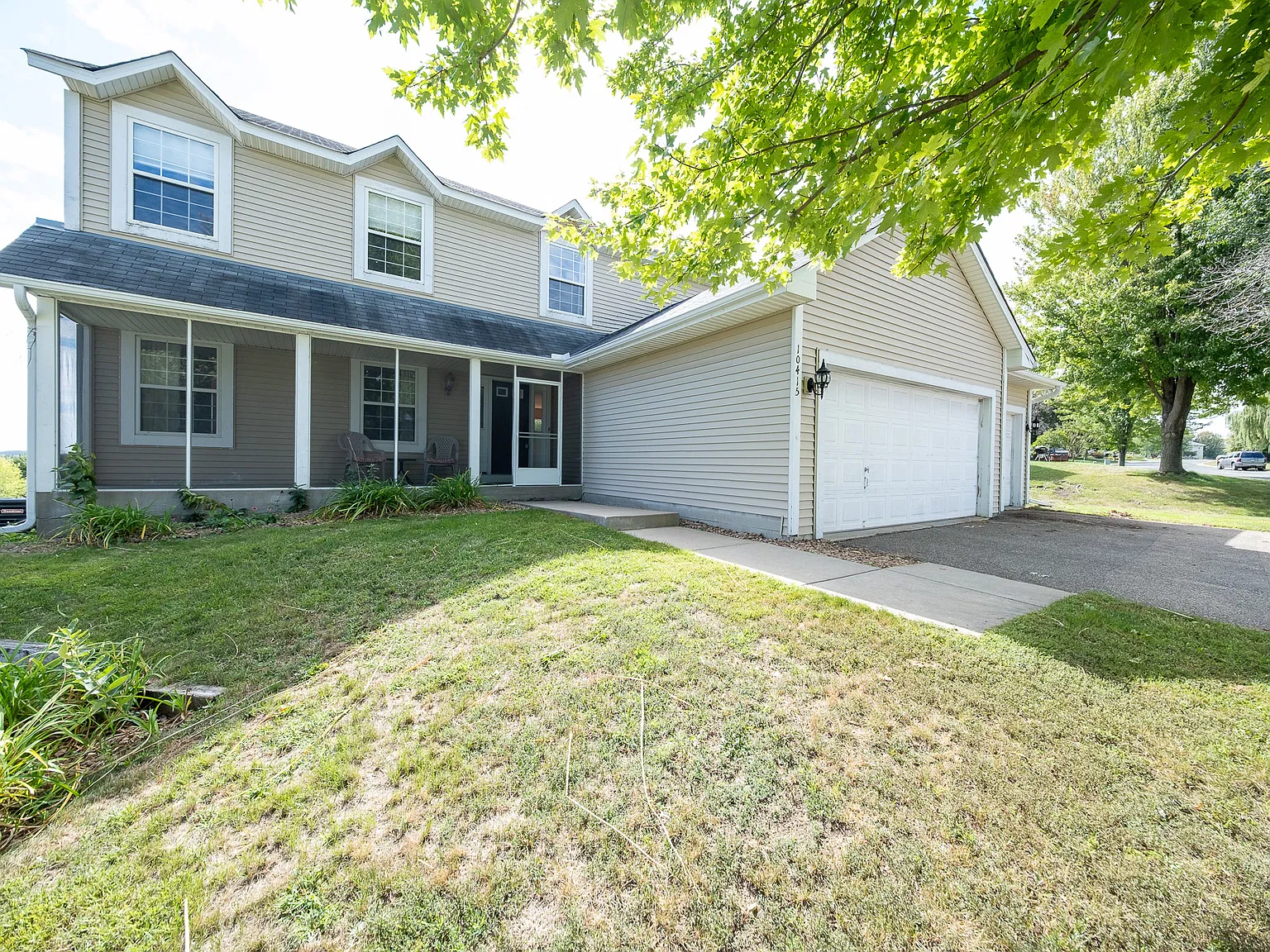 Ponds Way, Elko New Market (10415) RS CW1 - 1 — Photo 1