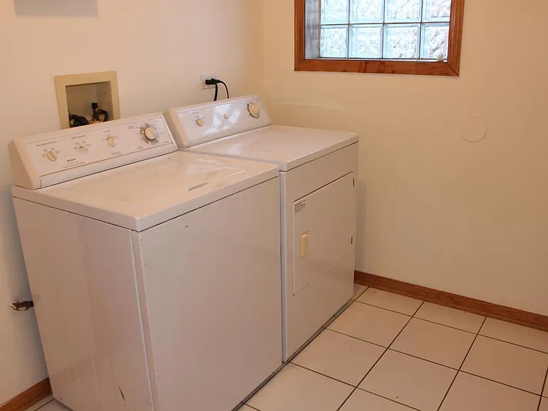 2451 W Taylor St #2 — Photo 9