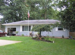 2132 Occidental Hwy, Adrian, MI 49221