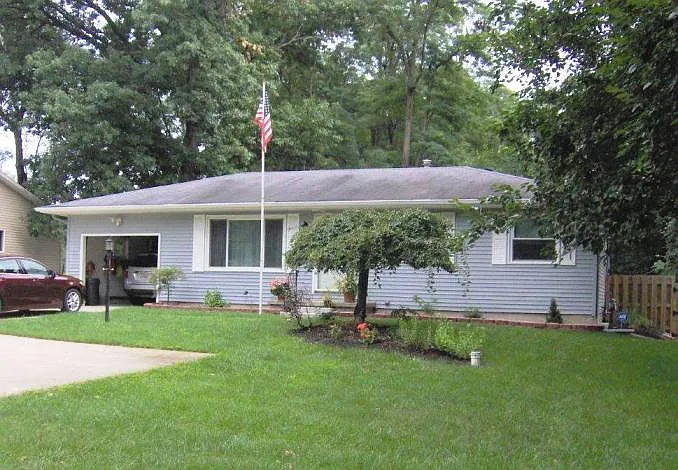 2132 Occidental Hwy photo 1