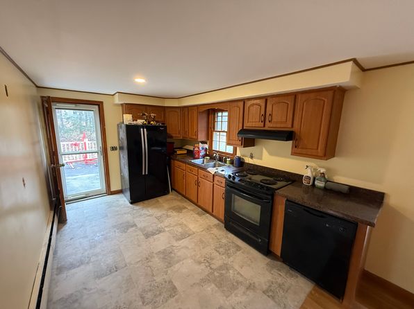 (undisclosed Address)