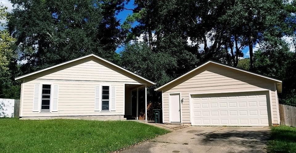 1st image of 3007 Glen Ct