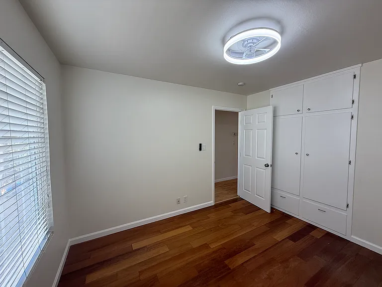 40464 Landon Ave — Photo 8