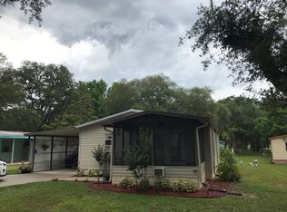 7196 Sunningdale Dr APT D, Ocala, FL 34472