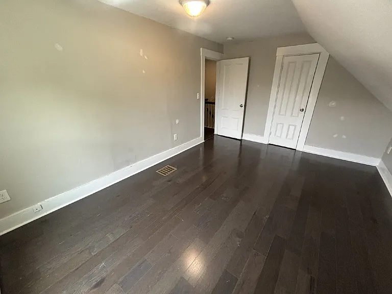 55B River St — Photo 8
