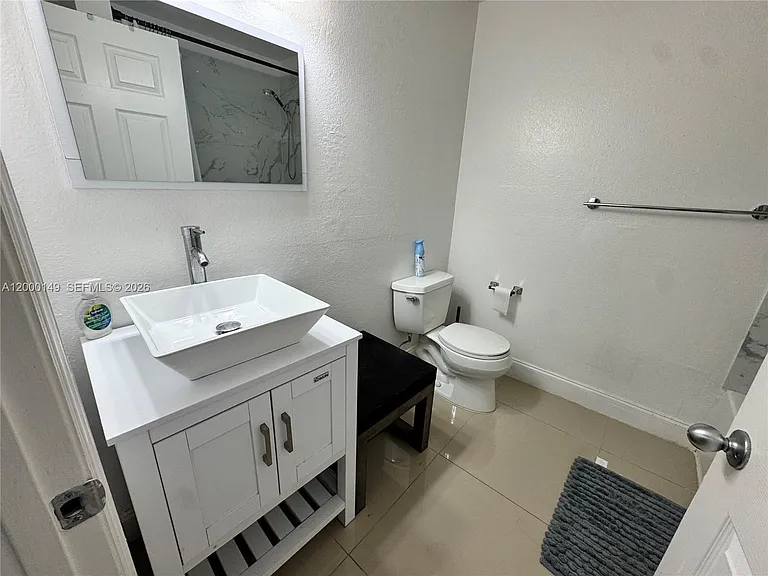 8415 Harding Ave #9 — Photo 11