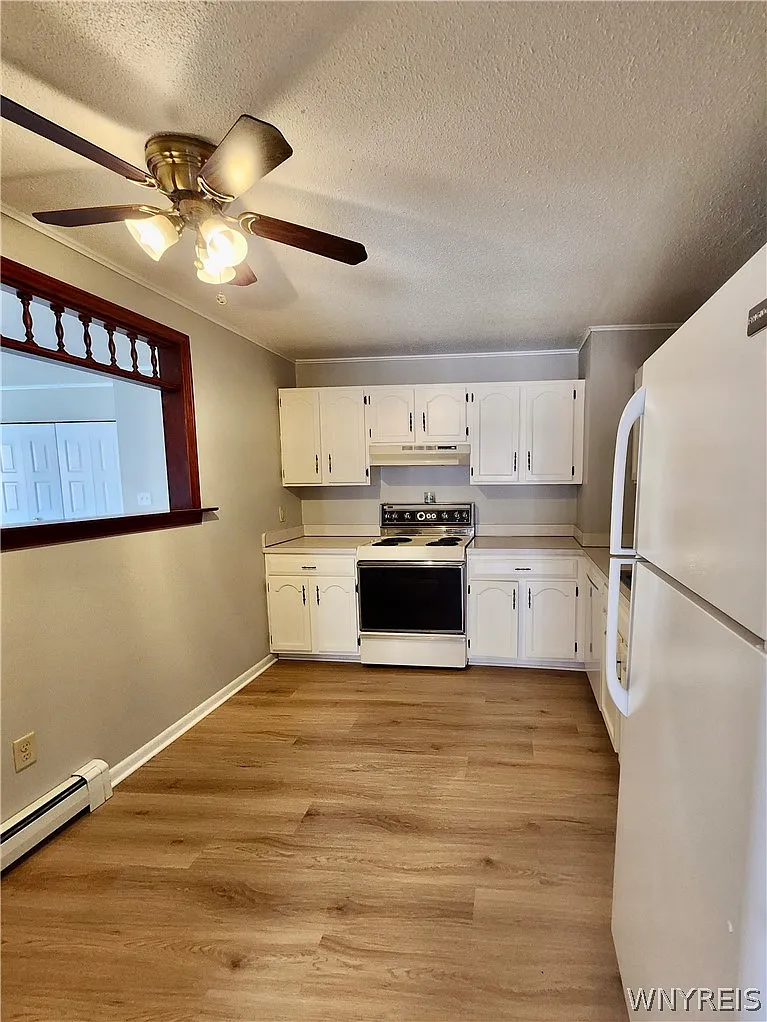 2 bed, 1.5 bath, 955 sqft, $1,450 — Photo 4
