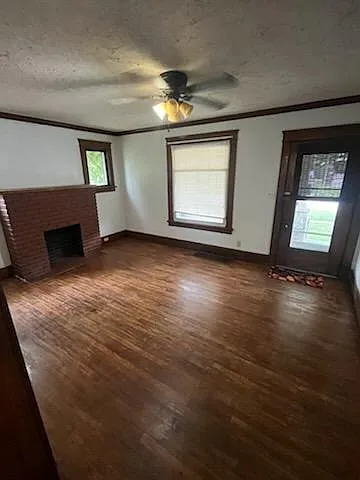 414 Homewood Ave SE #1 — Photo 2