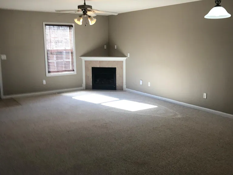 2101 Citadel Dr #2207 — Photo 5