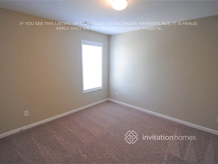 3252 Shady Valley Ct — Photo 3