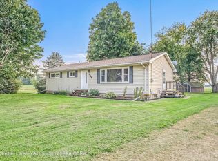 2056 S Stine Rd, Charlotte, MI 48813