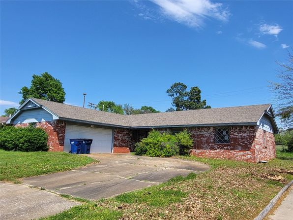 Seminole OK Real Estate - Seminole OK Homes For Sale | Zillow