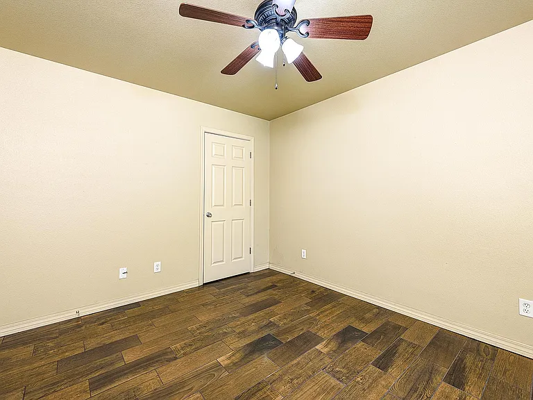 2766 W Wildwood Dr — Photo 21