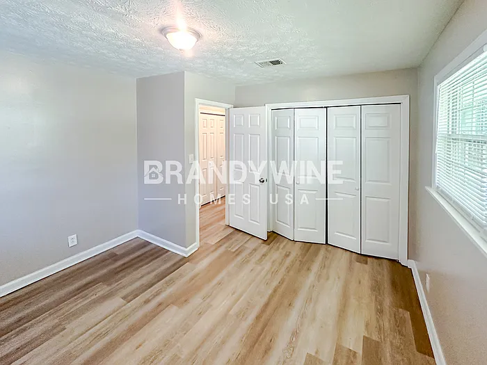 6230 Cedar Wood Dr — Photo 19