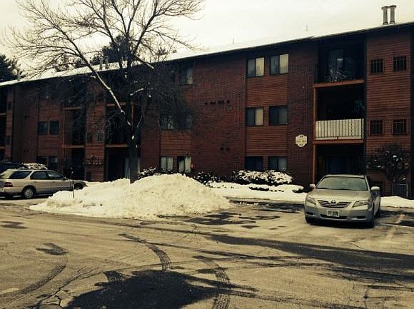 2nd image of 19 Blackstone Dr #23