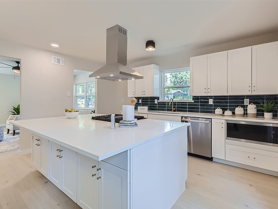 1st image of 6736 Santa Anita Dr