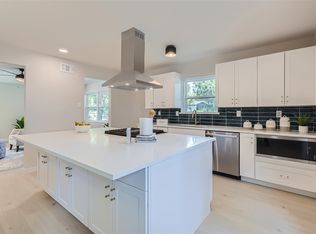 6736 Santa Anita Dr, Dallas, TX 75214