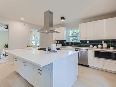 6736 Santa Anita Dr, Dallas, TX, 75214