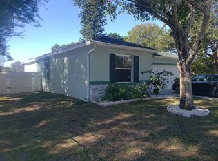 4716 30th St W, Bradenton, FL 34207