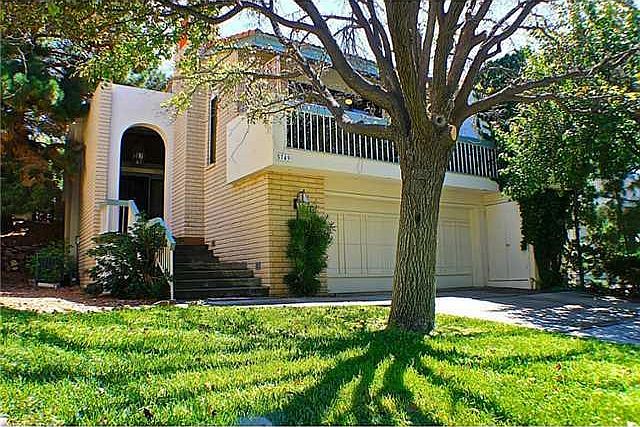 1st image of 5749 Mira Grande Dr #El