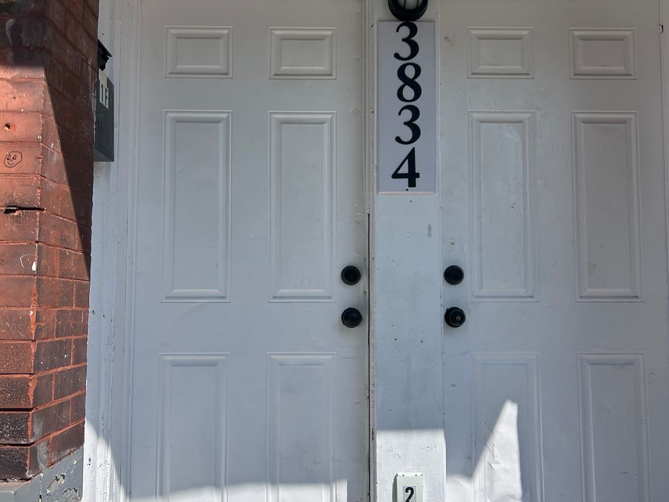 1st image of 3834 Minnesota Ave #1F