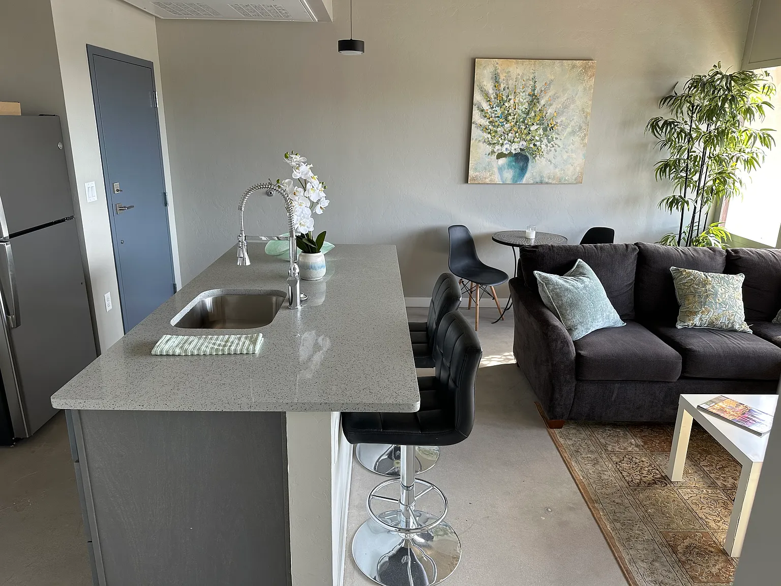 Seventh Avenue Lofts — Photo 4